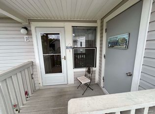 3208 Redwood Ln APT E, Gulf Breeze, FL 32563