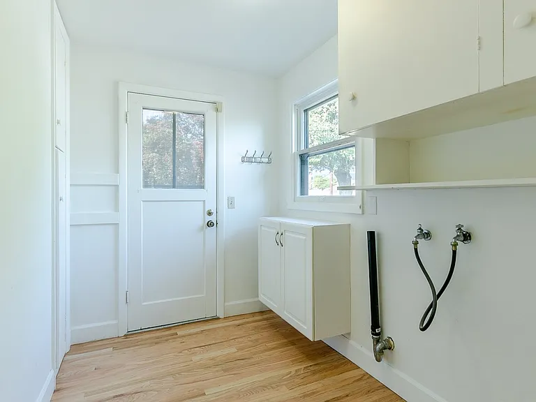 2315 Charnelton St — Photo 19