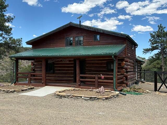 1st image of 13111 County Road 67.3
