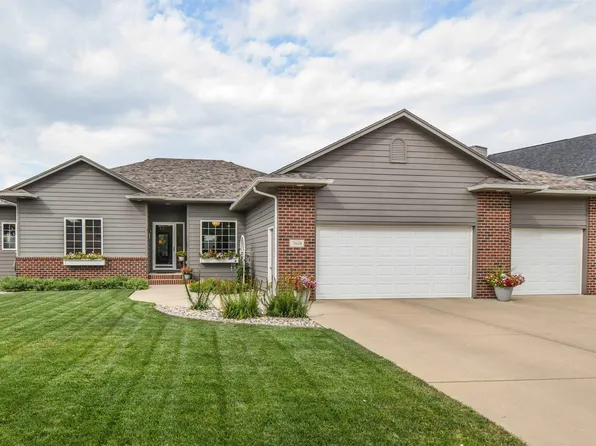 7608 W Stanford Dr, Sioux Falls, SD 57106