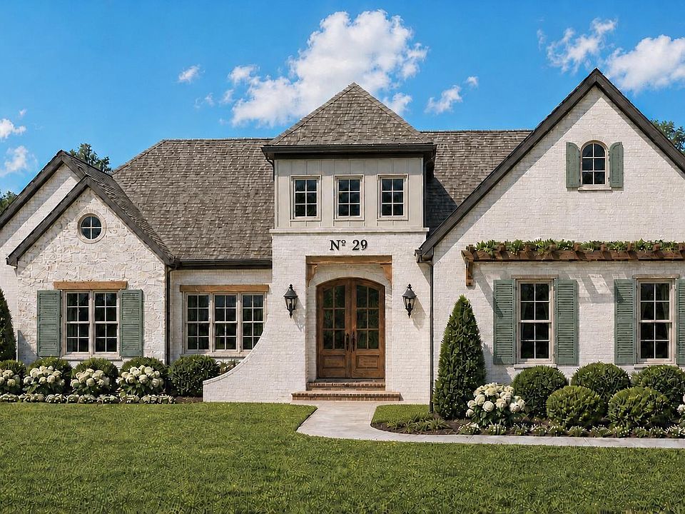 1st image of 29 Ridgewood Dr