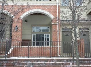 204 Amys Walk, Auburn Hills, MI 48326