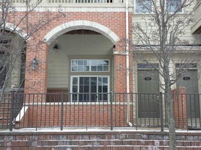 204 Amys Walk, Auburn Hills, MI, 48326