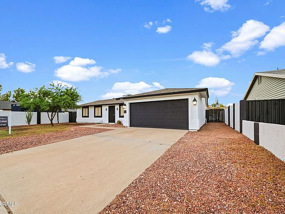 2nd image of 3802 N 86TH Avenue