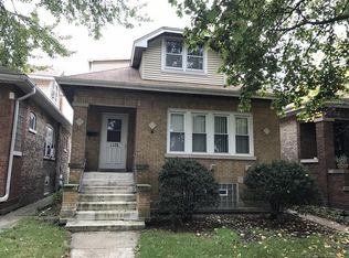 5525 W School St #1, Chicago, IL 60641