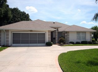 5900 Princess Caroline Pl, Leesburg, FL 34748