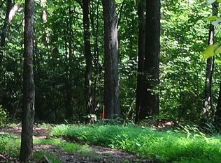 804 Chestnut Hill Rd, Aspers, PA 17304