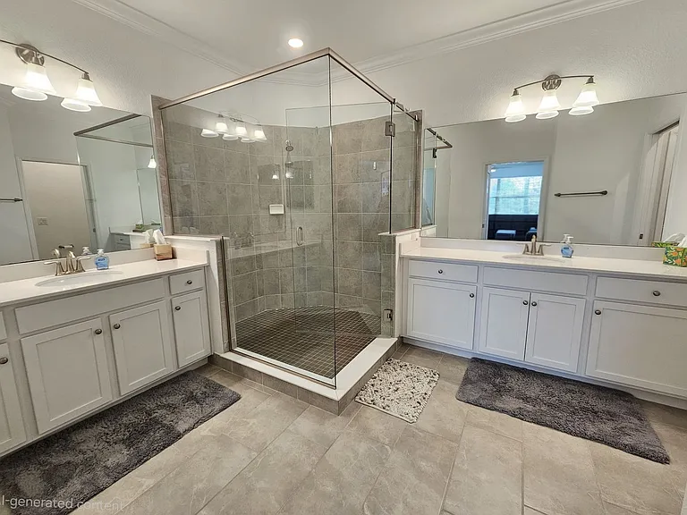 10825 Tarflower Dr #202 — Photo 30