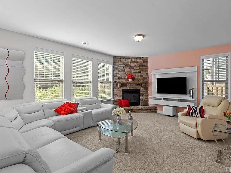 2622 Teermark Ln — Photo 7