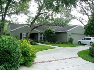 1860 Bryan Ave, Winter Park, FL 32789