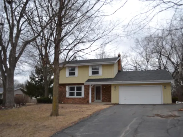 8300 West Holmes AVENUE, Greenfield, WI 53220