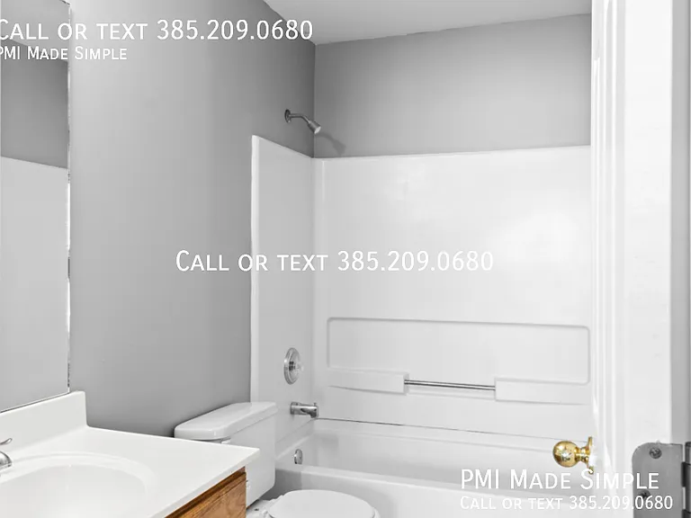 7791 N Windhover Rd — Photo 9
