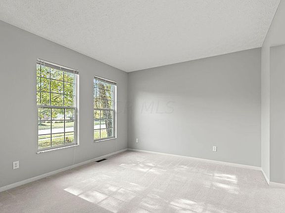 4th image of 2369 Bold Venture Dr