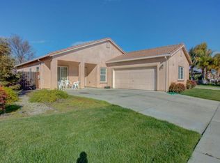 1113 Edith Ct, Ceres, CA 95307