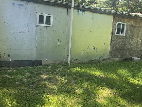 4th image of 2685 S Whitney Beach Rd