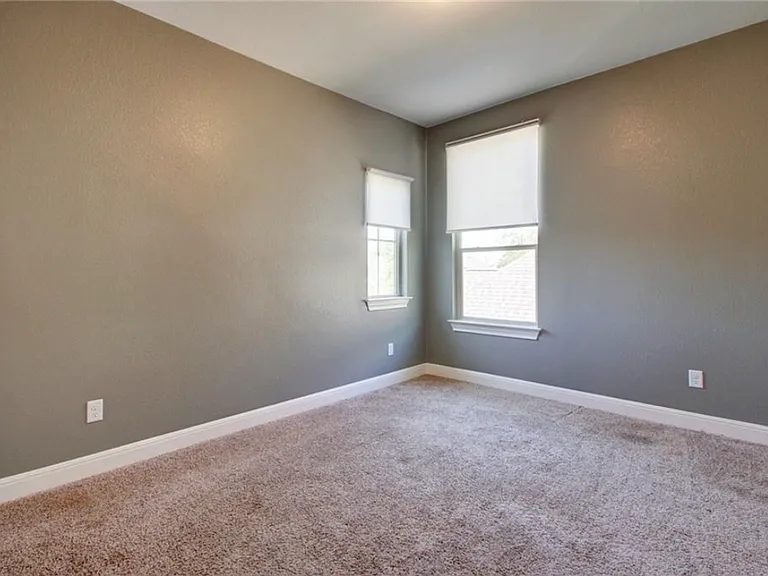 810 Wilson Ranch Pl — Photo 4