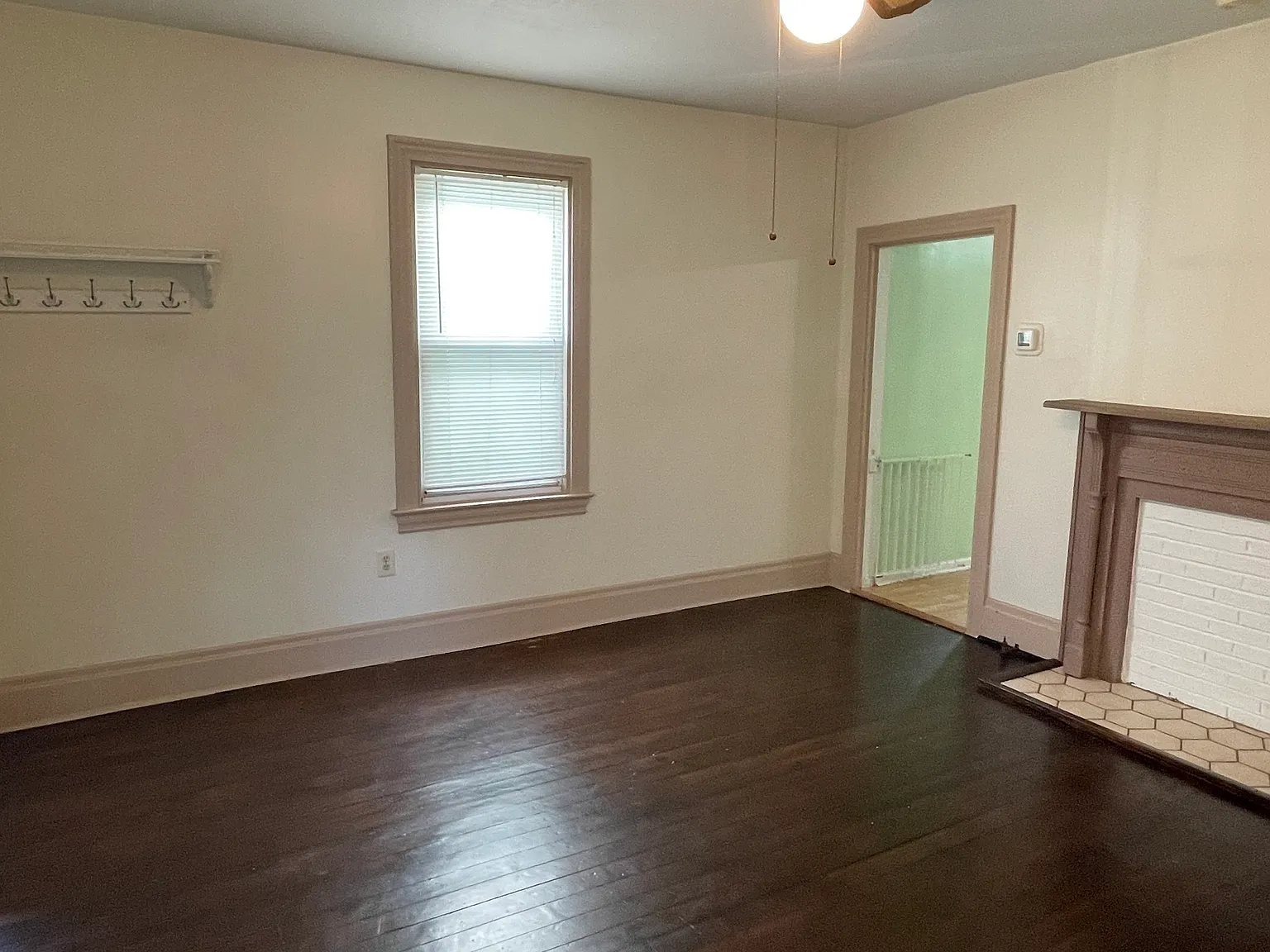 2 bed, 992 sqft, $1,650 — Photo 3