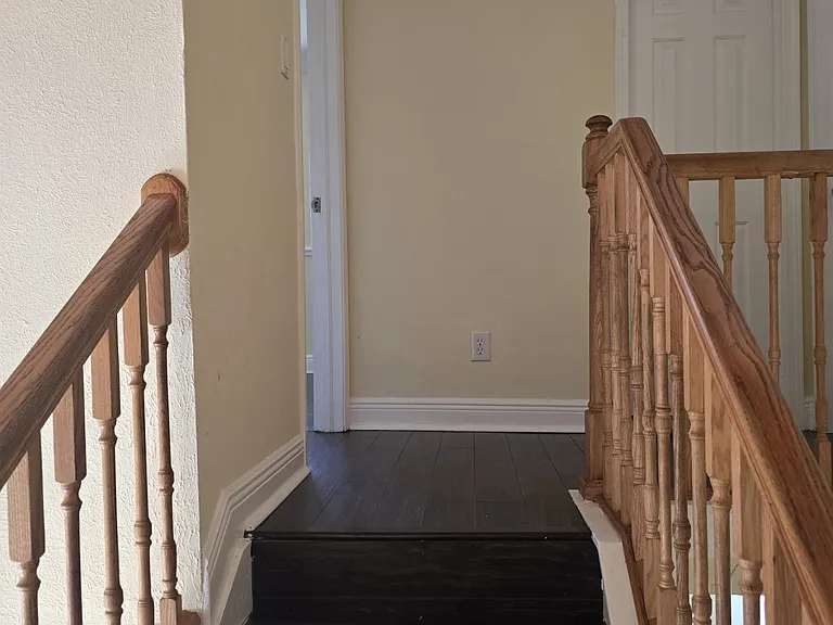 12430 Touchton Dr #102 — Photo 12