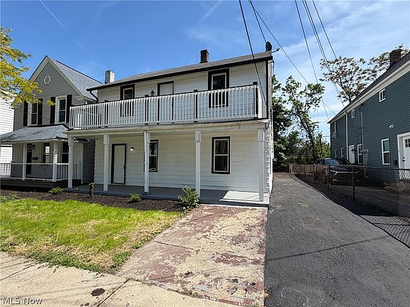 2nd image of 12705 Plover St