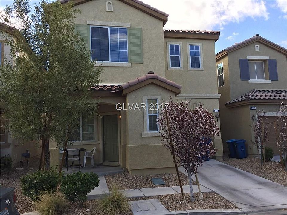 2nd image of 8129 Amy Springs St