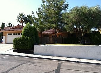 1st image of 5066 Cartaro Dr