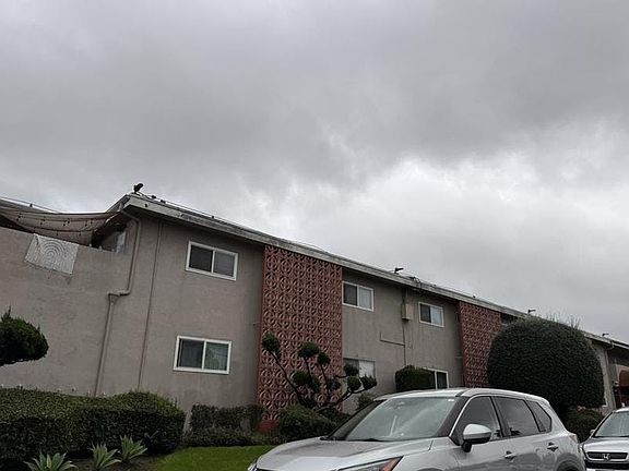 2nd image of 5050 Linden Ave APT 107