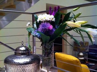 21159 Birds Nest Ter, Boca Raton, FL 33433