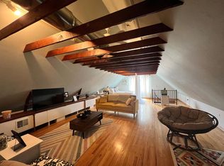 3809 N Kenmore Ave APT 3, Chicago, IL 60613