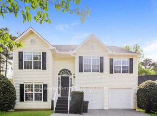 1411 Westward Dr, Marietta, GA 30008