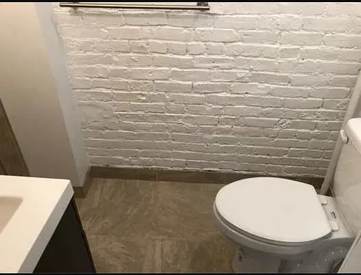 Rented by Mauro Bros Real Estate Services LLC | media 16