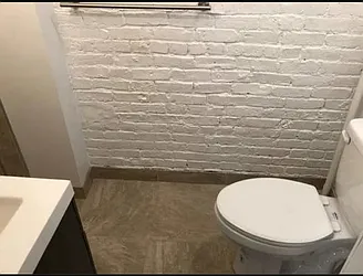 Rented by Mauro Bros Real Estate Services LLC