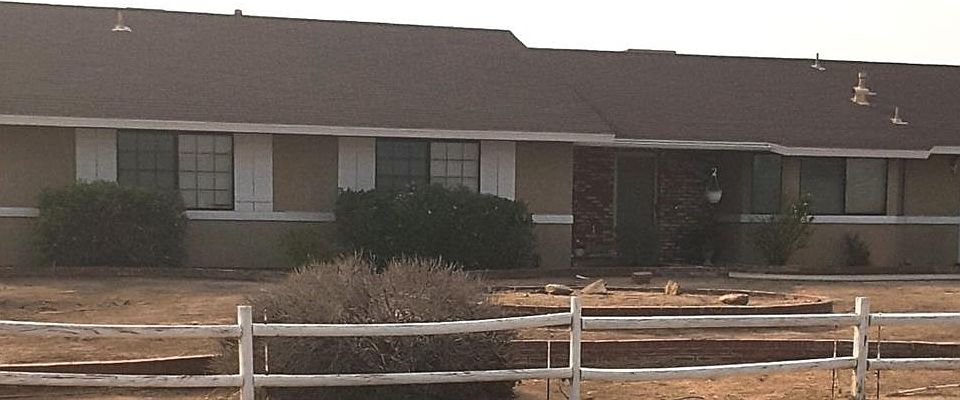 1st image of 11948 Chimayo Rd