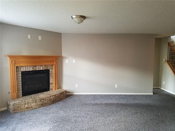 5th image of 10914 Zimmerman Ln