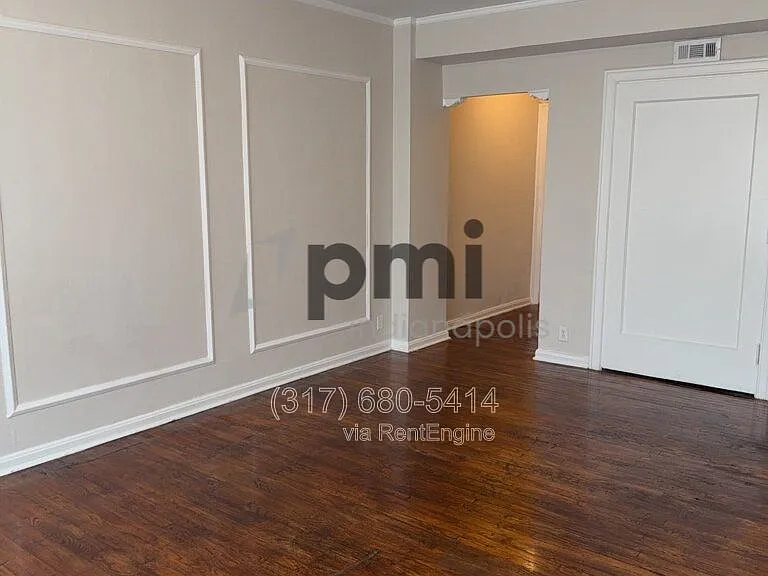 Parkview Apartments LLC — Photo 127