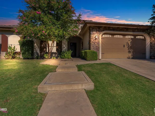 14922 Colonia De Las Rosas, Bakersfield, CA 93306