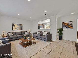 980 E Mission Ave, Escondido, CA 92025
