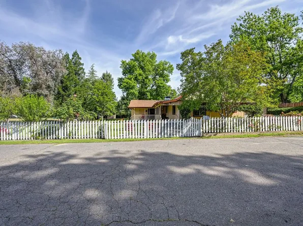 7565 Willow Way, Citrus Heights, CA 95610