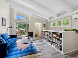 5972 Ridgewood Rd, Mound, MN 55364