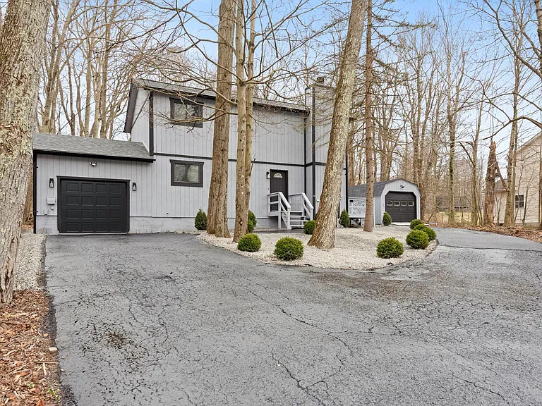 311 Panther Rd — Photo 5