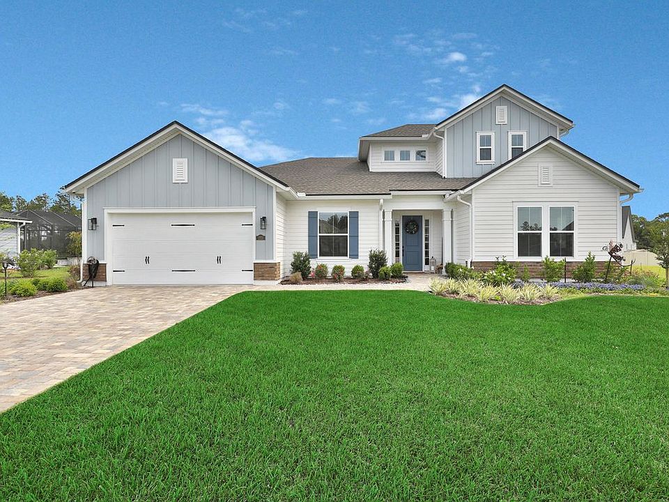 1st image of 225 Galleon Dr