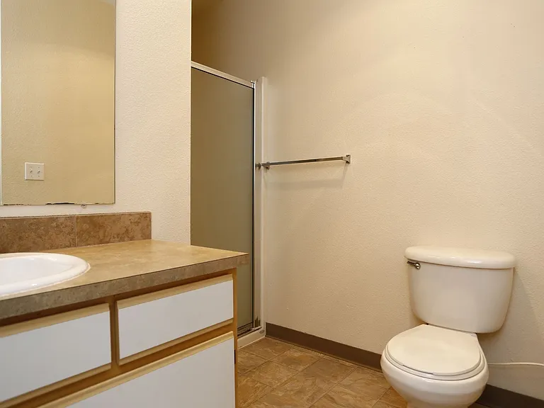 Main Bedroom Bathroom Main Bedroom Bathroom