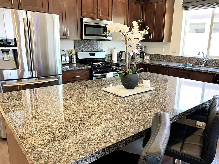 82710 Chaplin Ct — Photo 17