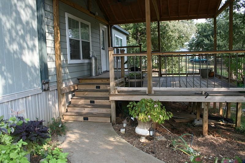 1st image of 15756 Cedar Bay Dr