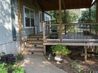 15756 Cedar Bay Dr, Bullard, TX 75757