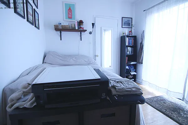 Rented by America Mecca Realty LLC | media 32