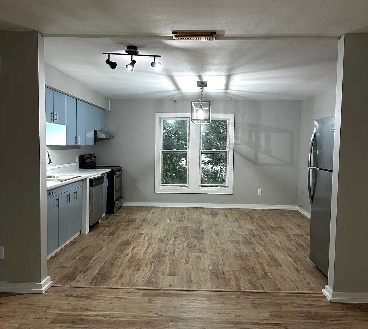 N4120 County Road P, Rubicon — Photo 1