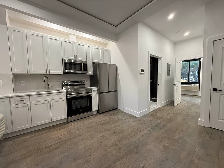 83 Suydam St #1 — Photo 7