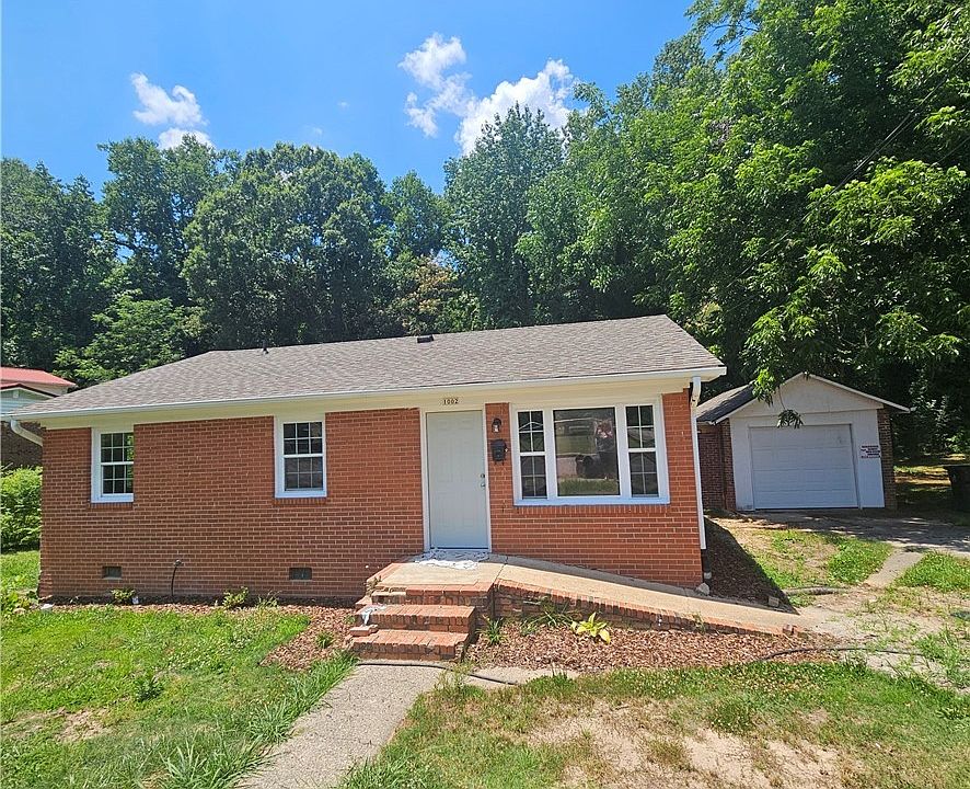 1st image of 1002 Boykin Ave