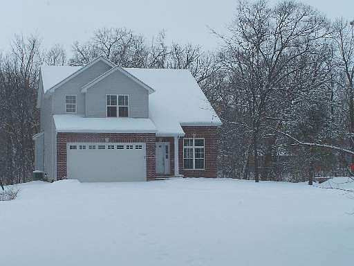 1st image of 38728 Joyce Ave