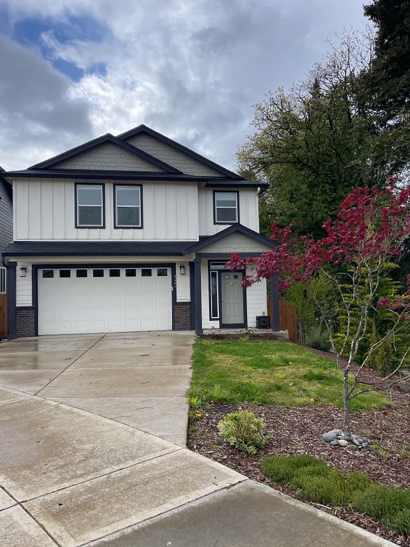 3101 N Canyon Cir, Ridgefield, WA 98642 | Zillow